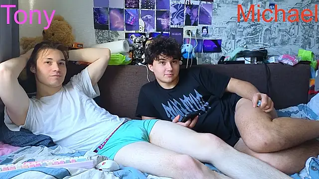 jordanjock webcam