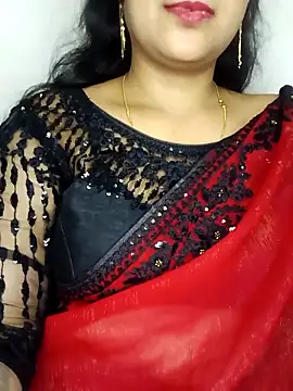 Deshi_bhabhi143