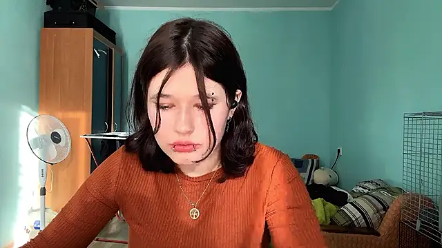 palihsushi - PalihSushi's free webcam