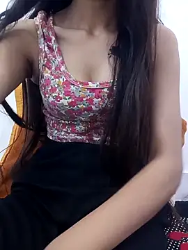 Muskan_03