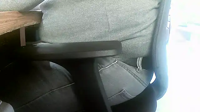 Cygnus58topchef webcam