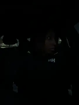 lebimbo - LeBimbo's free webcam