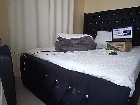 _nasty_baiby - _Nasty_baiby's free webcam - UK Sex Cams