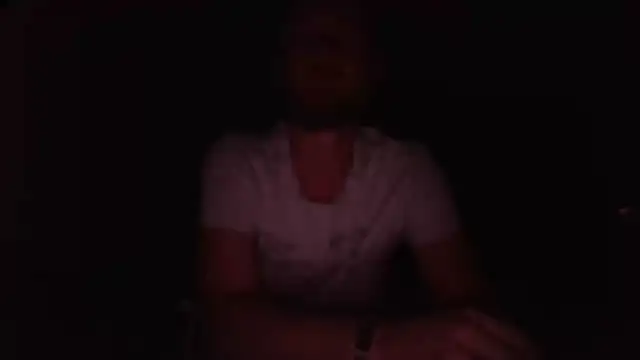 burnit - BURNIT's free webcam