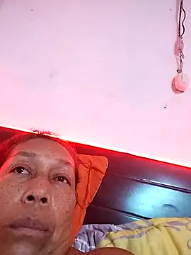 ruby-hot-milf - Ruby-Hot-Milf's free webcam