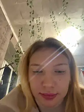 ammyhot - AmmyHot's free webcam