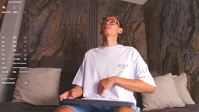 Preview of daviid_laidd