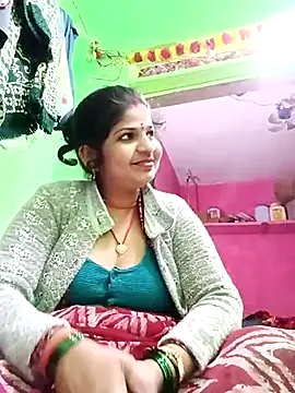 Webcam Model (Karishma_cute)  is live.Free join now!