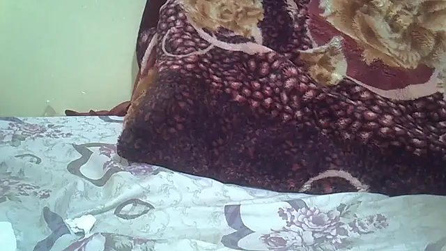 beautyfultits webcam