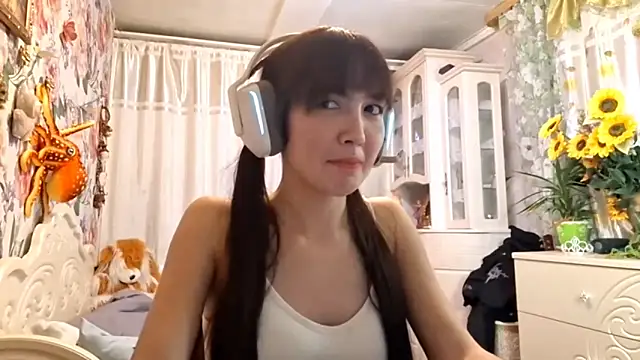 tootingchef - TootingChef's free webcam