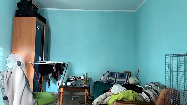 palihsushi - PalihSushi's free webcam