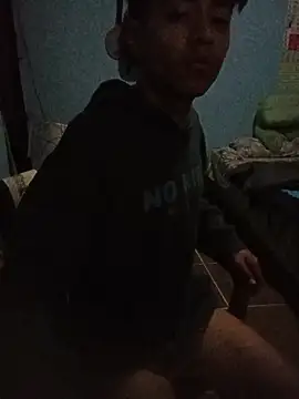 666daemon666 - 666Daemon666's free webcam