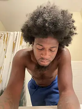 james816 - James816's free webcam