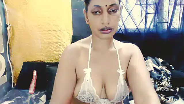 indianhoney69 webcam