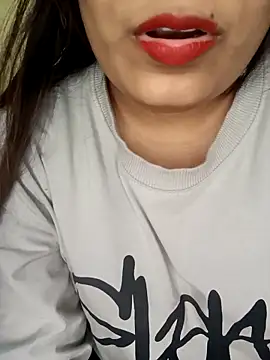 kavya-111 - Kavya-111's free webcam - UK Sex Cams