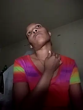 sithandrah - SITHANDRAH's free webcam