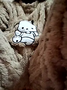 -bunny-y - -Bunny-y's free webcam