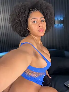 kendall_coxx