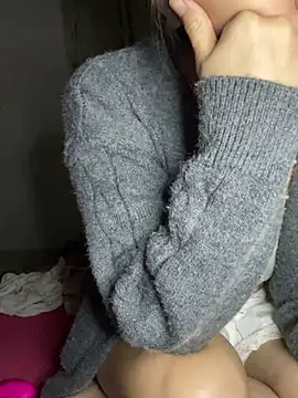 ali_za88 - Ali_za88's free webcam