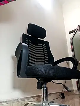 lyna_sexy24 - Lyna_sexy24's free webcam