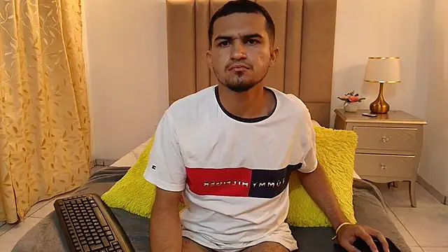 Preview of gabrielwolf_nom