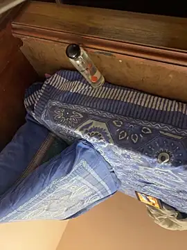 Preview of redry9221