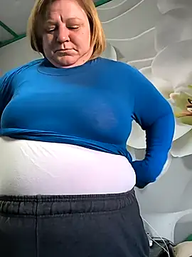 jusichka - Jusichka's free webcam