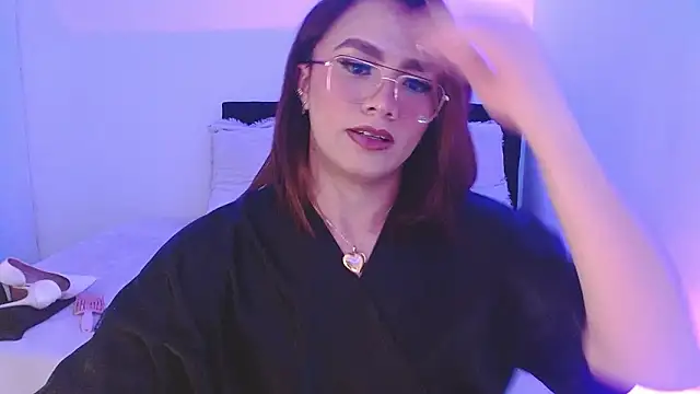 giuliana_andrade webcam