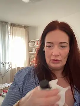 engel_babe - Engel_babe's free webcam