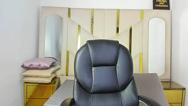 IsabellRodriguez18 webcam