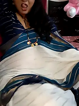telugu_urmila_kannada - Telugu_Urmila_kannada's free webcam
