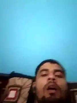 Adityahot_boy webcam