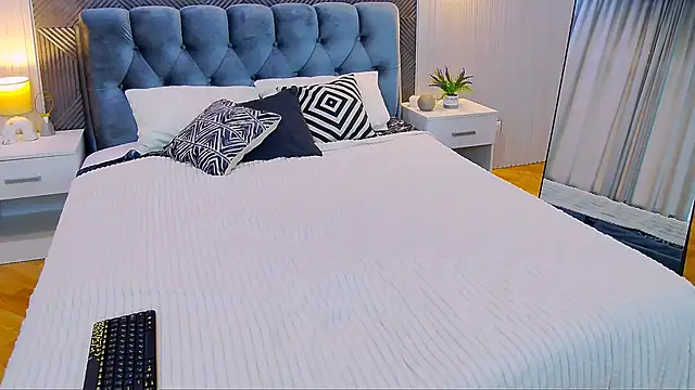 sugarsoot - SugarSoot's free webcam