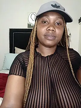 contagiousqueen - Contagiousqueen's free webcam