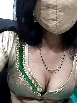 triveni-lovely - Triveni-Lovely's free webcam