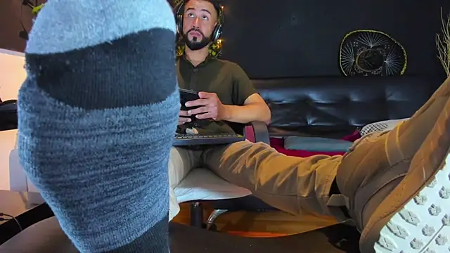 alessandro_wye webcam