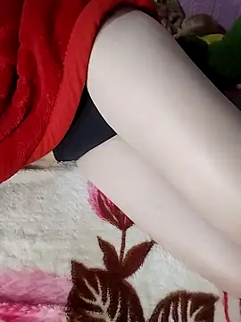 miko_nyan2006 webcam