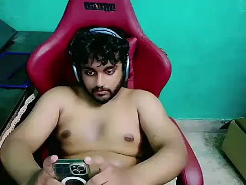 telugu_boy_ webcam
