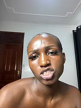 Random_cummer webcam