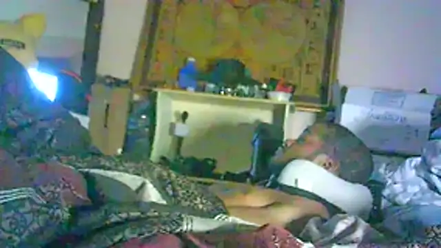 ON3YOULLN3VER_FIR3 webcam