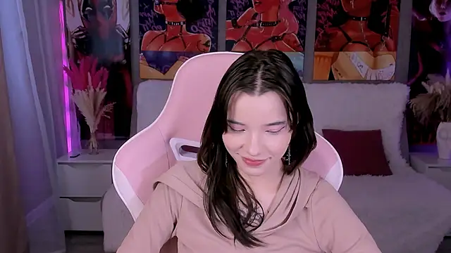 as1an_girlfriend webcam