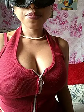 sandy_naughty webcam