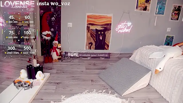 Careful_i_bite webcam