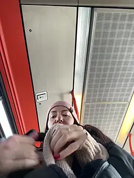 eveangelll (F milf) - Squirt ( pvt is open )