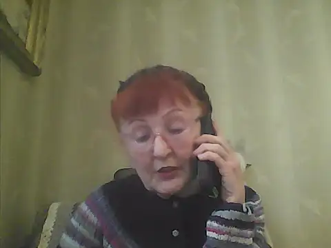 TanyaSweet634 webcam