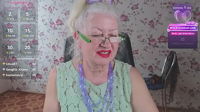 Maya_Mayflower webcam