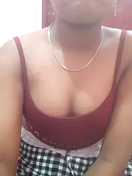 pari_rani7