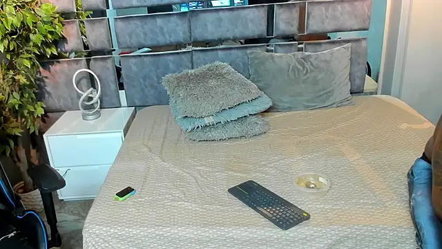 jay_jhonson01 webcam