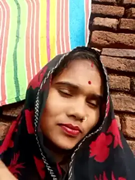 Krishna_meena webcam