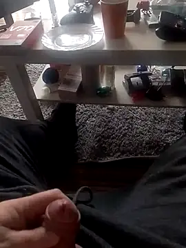 fickmonster2024 webcam